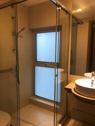 Icon (D2), Apartment #448128921